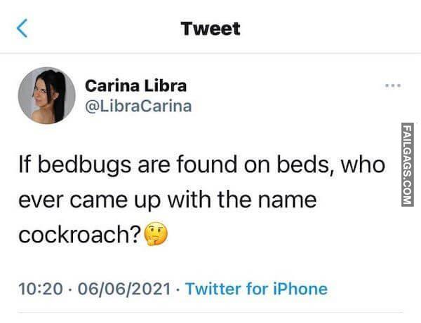Funny Dirty Memes 11 1