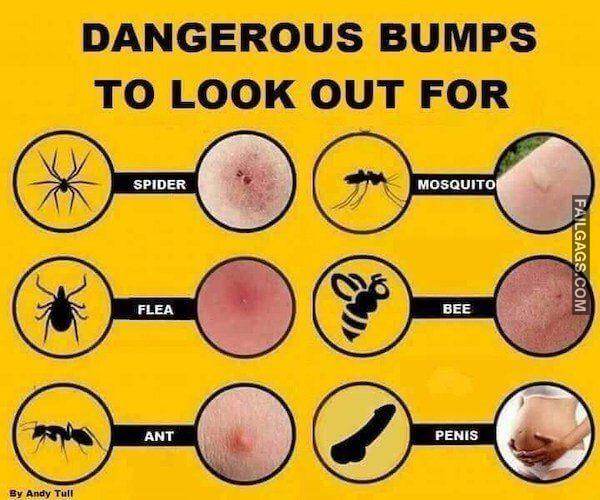 Funny Dirty Memes 11 3