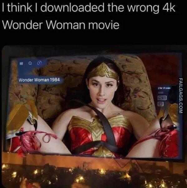 Funny Dirty Memes 12 1