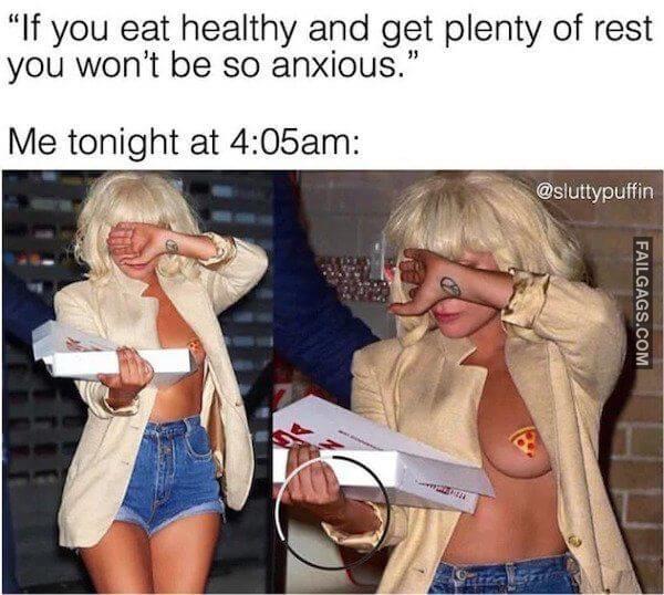 Funny Dirty Memes 12 2