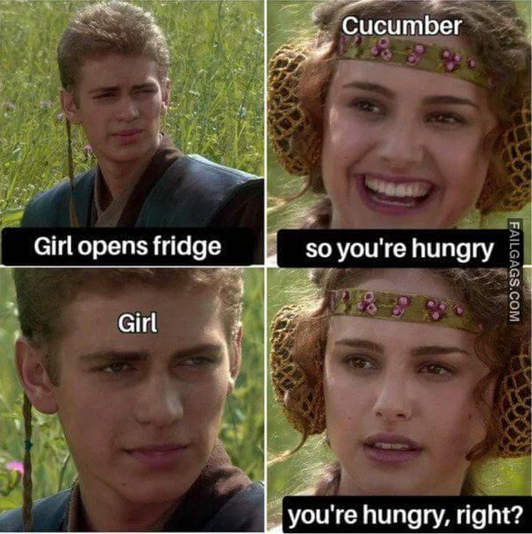 Funny Dirty Memes 13 1