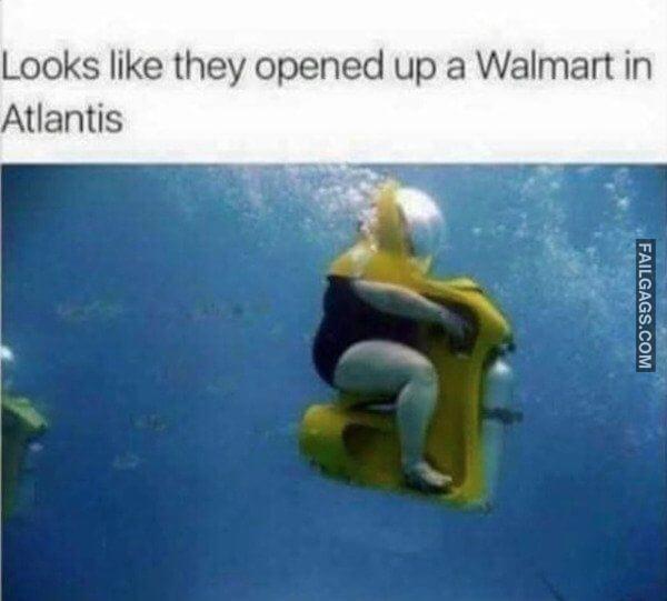 Funny Dirty Memes 13 2