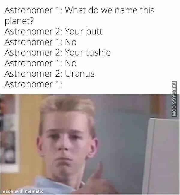 Funny Dirty Memes 13