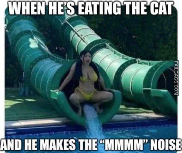 Funny Dirty Memes 14 1