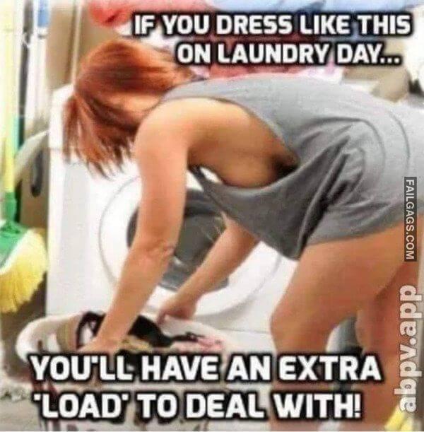 Funny Dirty Memes 2 2