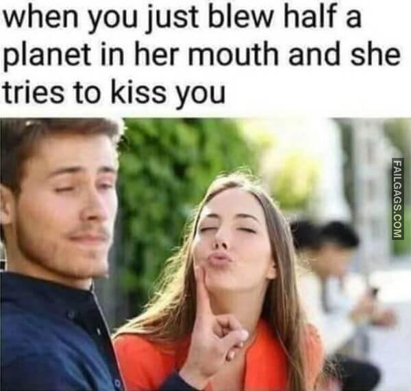 Funny Dirty Memes 2 3