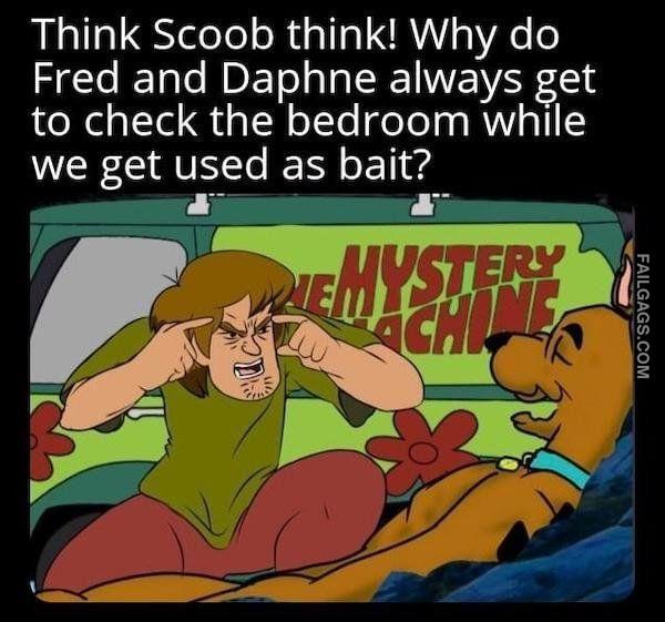 Funny Dirty Memes 3 1