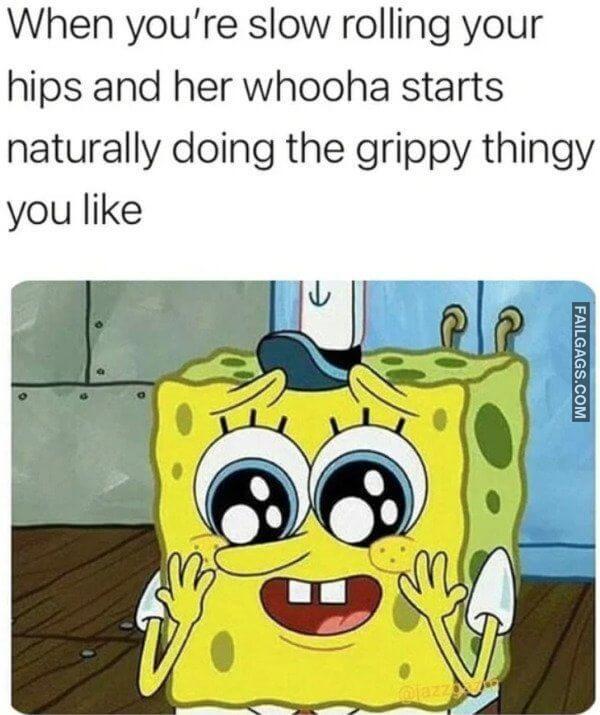 Funny Dirty Memes 3 2