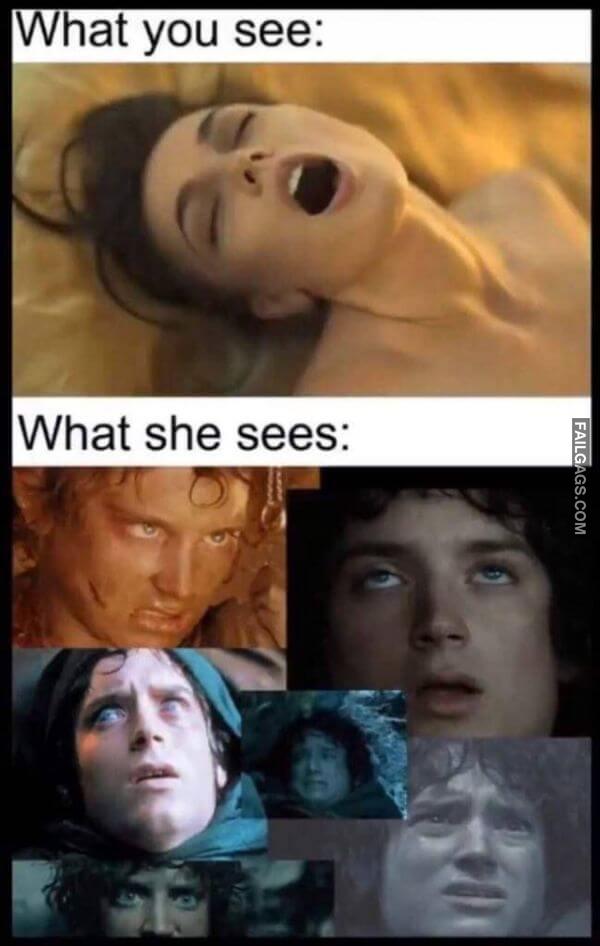 Funny Dirty Memes 3 3