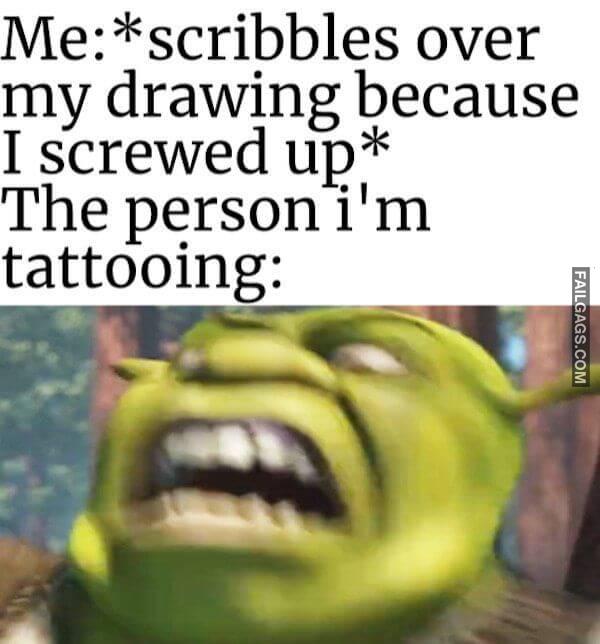 Funny Dirty Memes 4 1