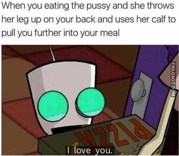 Funny Dirty Memes 4 2