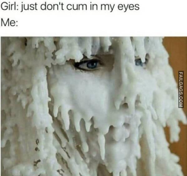 Funny Dirty Memes 4 3