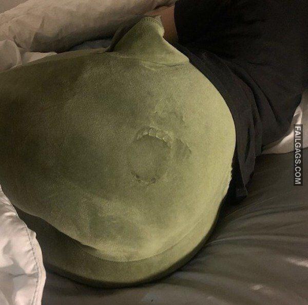 Funny Dirty Memes 5 1