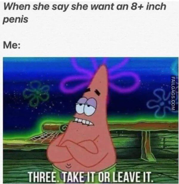 Funny Dirty Memes 6 2