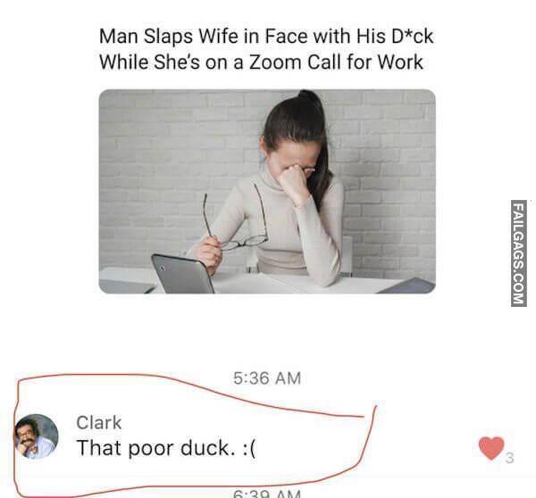 Funny Dirty Memes 6 3