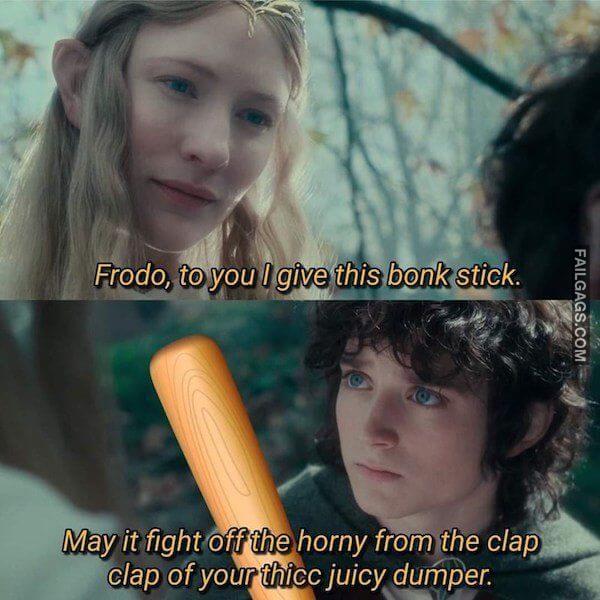 Funny Dirty Memes 7 1