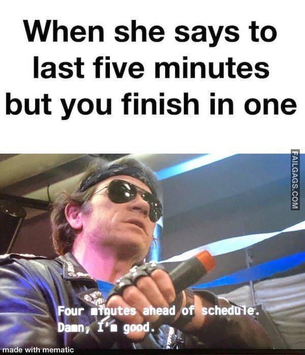 Funny Dirty Memes 8 1