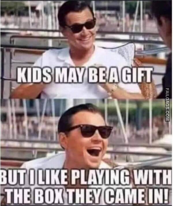 Funny Dirty Memes 8 2