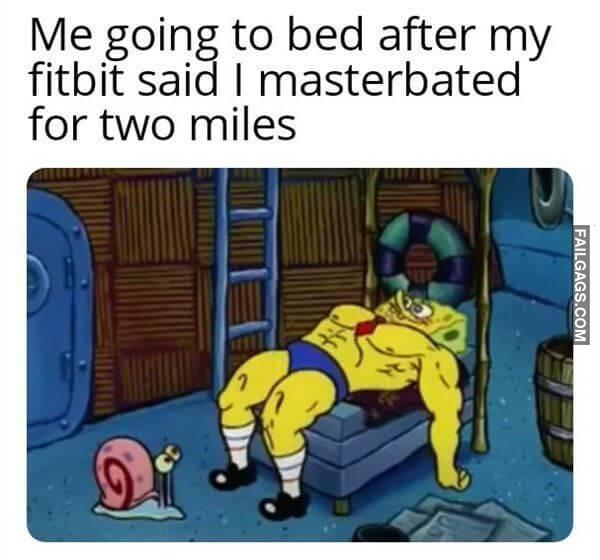 Funny Dirty Memes 8 3