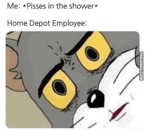 Funny Dirty Memes 9 1