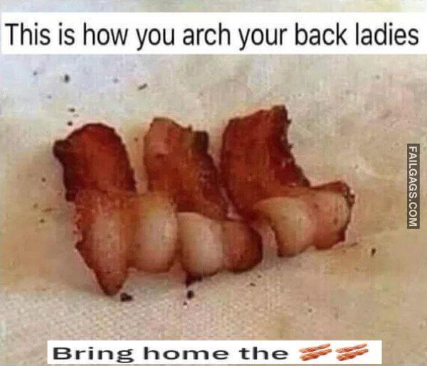 Funny Dirty Memes 9 2