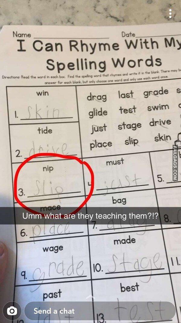 Funny Dirty Memes 9 3