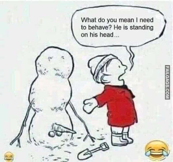 Funny Indian 18 Adult Memes 12