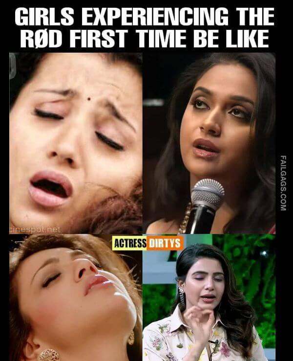 Funny Indian 18 Adult Memes 13 1