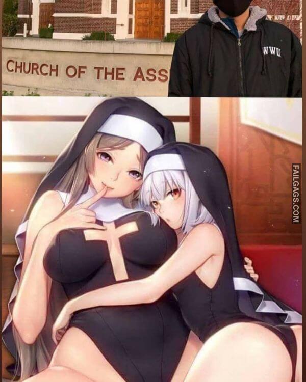 Funny Indian 18 Adult Memes 13