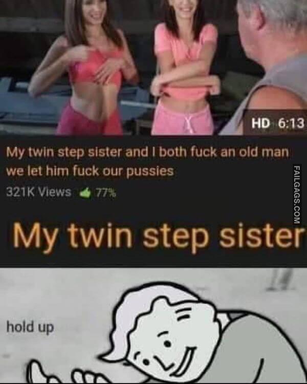 Funny Indian 18 Adult Memes 14