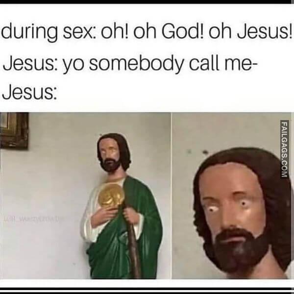 Funny Indian 18 Adult Memes 2 1