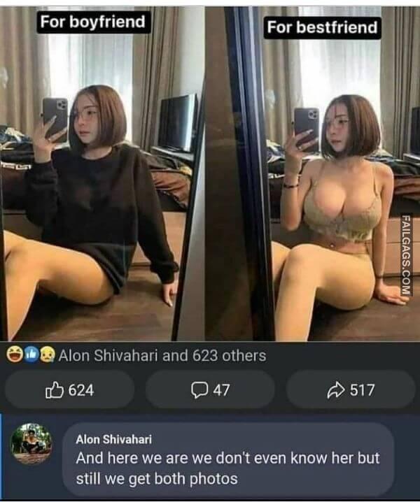 Funny Indian 18 Adult Memes 3