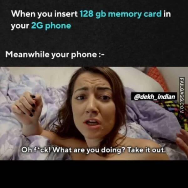 Funny Indian 18 Adult Memes 9 1