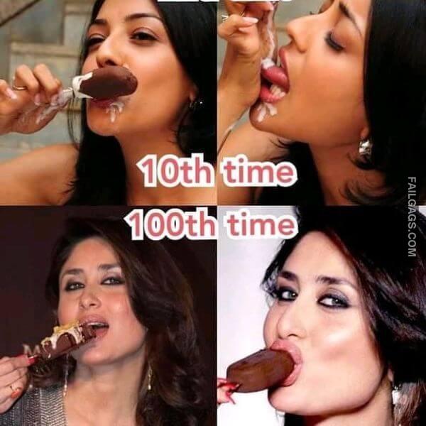 Funny Indian 18 Adult Memes 9