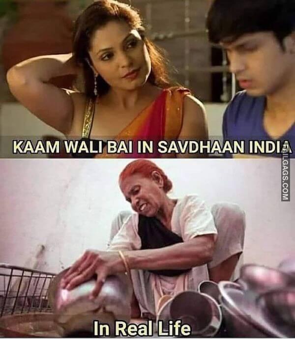 Funny Indian Adult Memes 10