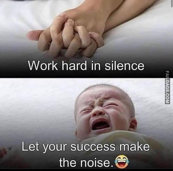 Funny Indian Adult Memes 5