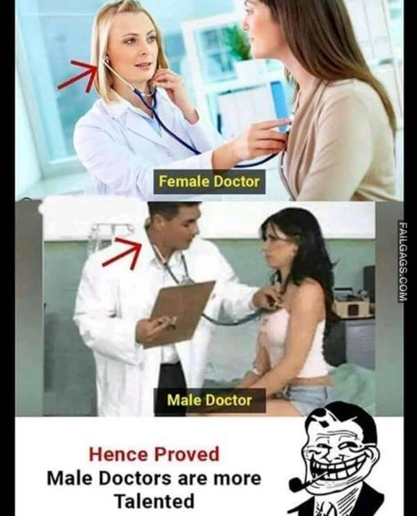 Funny Indian Memes 1 1