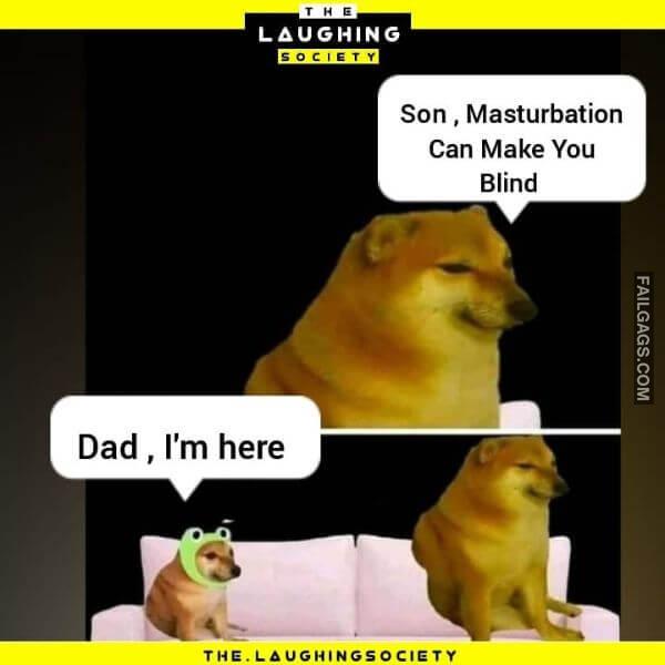 Funny Indian Memes 1