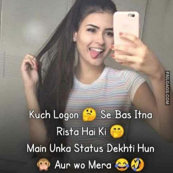 Funny Indian Memes 11 1