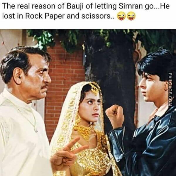 Funny Indian Memes 2