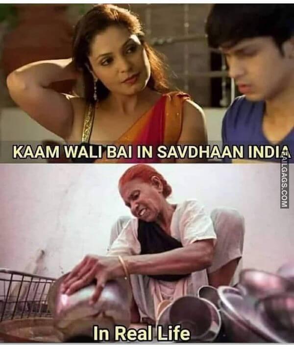 Funny Indian Memes 3 1