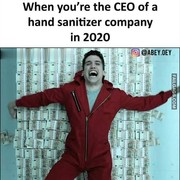 Funny Indian Memes 5