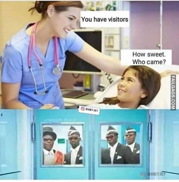 Funny Indian Memes 6