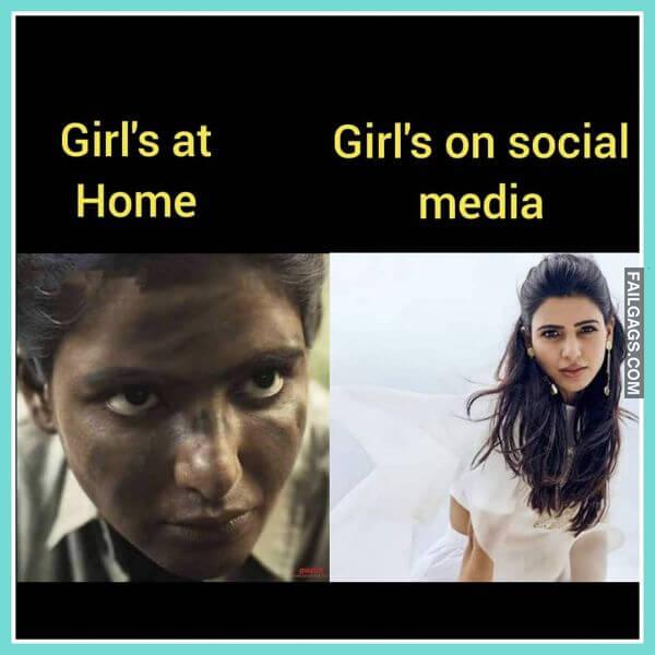 Funny Indian Memes 7 1