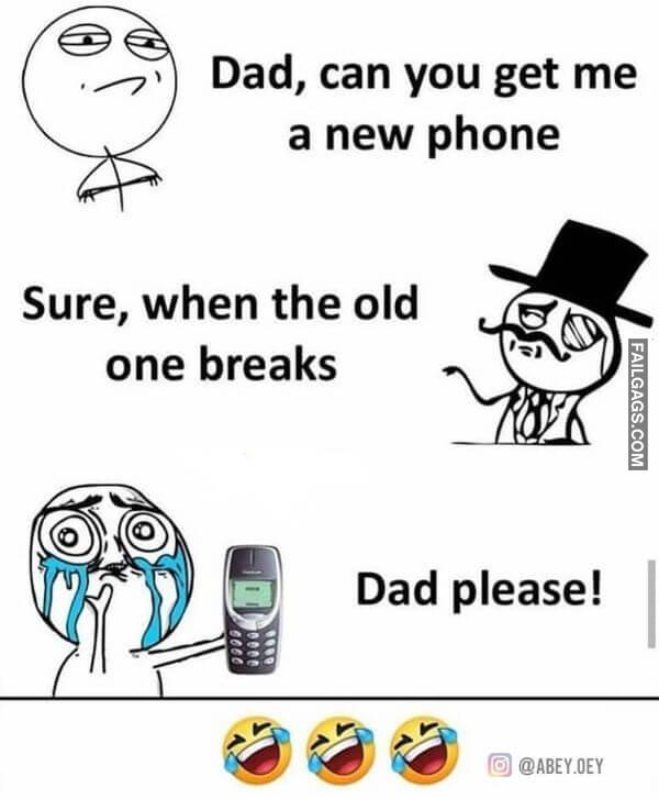 Funny Indian Memes 7