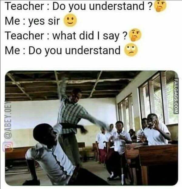 Funny Indian Memes 8