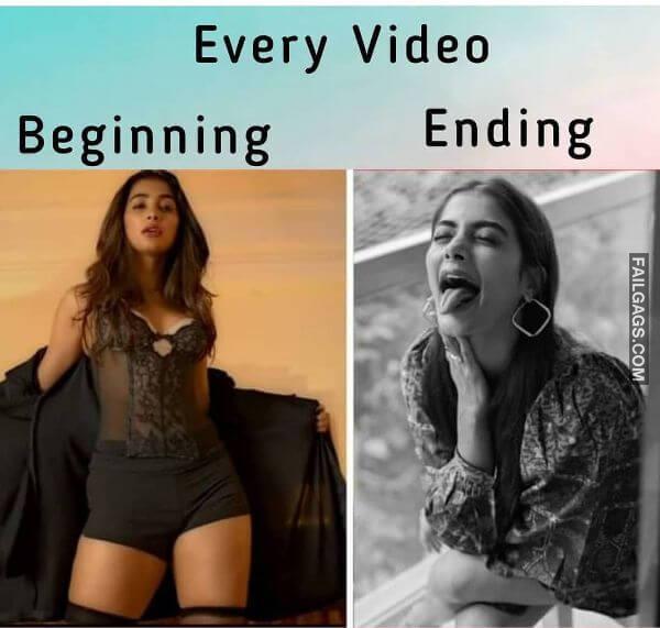 Funny Indian Sex Memes 11