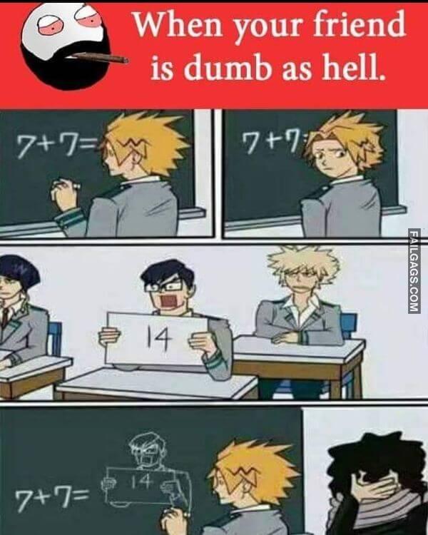 Funny Non Veg Indian Memes 3