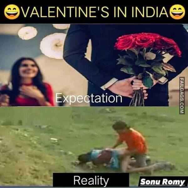 Funny Non Veg Indian Memes 5