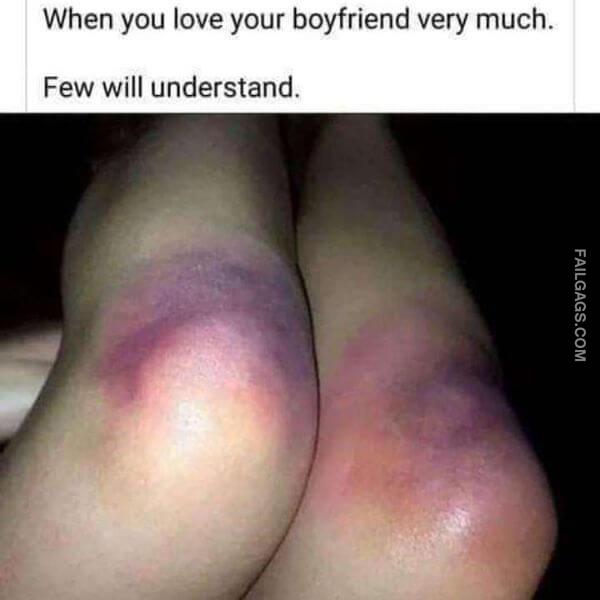 Funny Non Veg Indian Memes 7